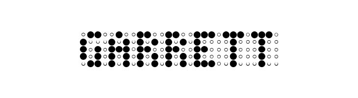 Charaille AOE  Free Fonts Download