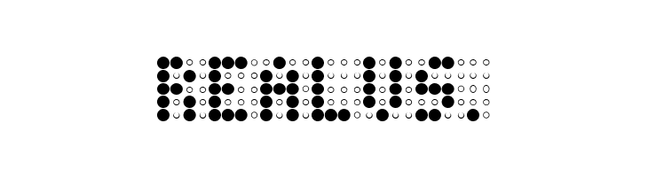 Charaille AOE  Free Fonts Download