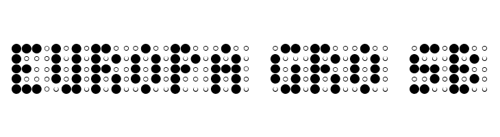 Charaille AOE  Free Fonts Download
