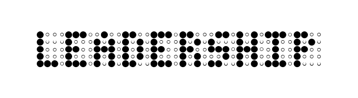 Charaille AOE  Free Fonts Download