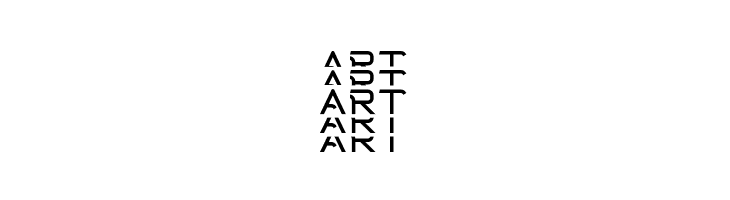 Sansdria  Free Fonts Download