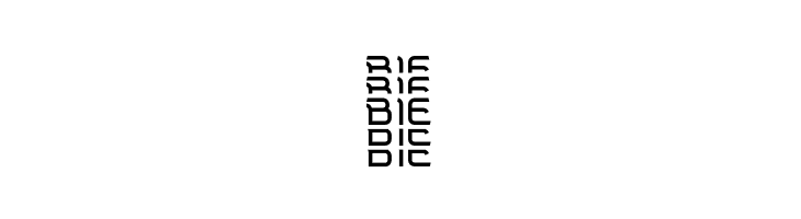 Sansdria  Free Fonts Download