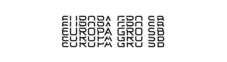 Sansdria  Free Fonts Download