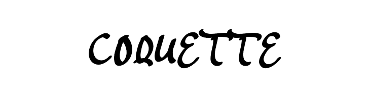 Mustango  Free Fonts Download