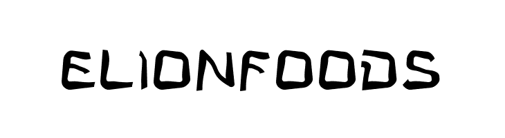 Twist Star Type  Free Fonts Download