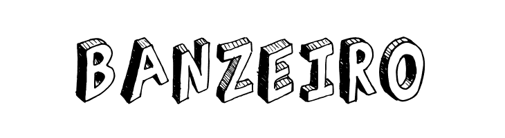 Refuse  Trip  Free Fonts Download