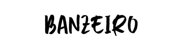 Break Types  Free Fonts Download