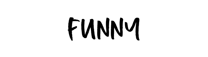 Break Types  Free Fonts Download