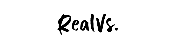 Break Types  Free Fonts Download