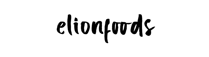 Break Types  Free Fonts Download
