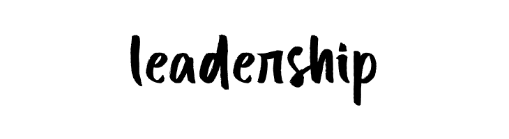 Break Types  Free Fonts Download