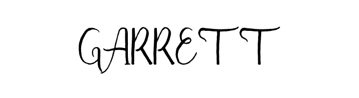 Firdaus  Free Fonts Download