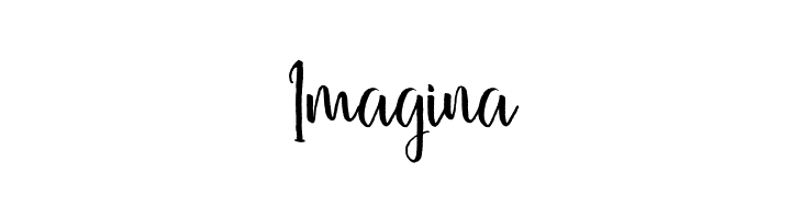 Firdaus  Free Fonts Download