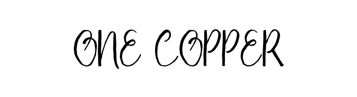 Firdaus  Free Fonts Download