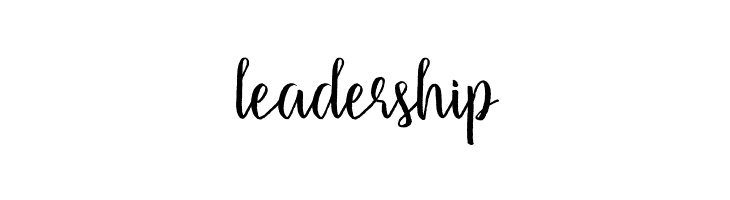 Firdaus  Free Fonts Download