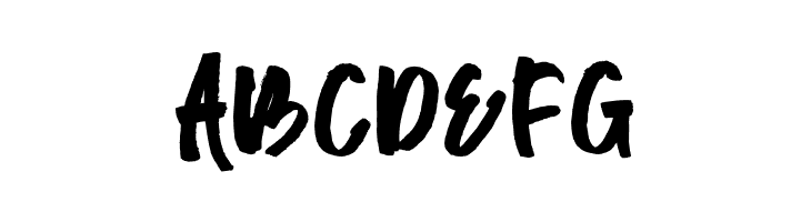 Allcaps  Free Fonts Download
