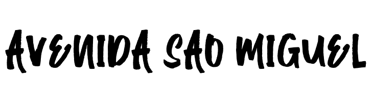 Allcaps  Free Fonts Download