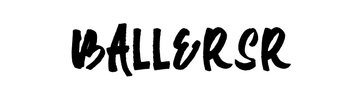 Allcaps  Free Fonts Download