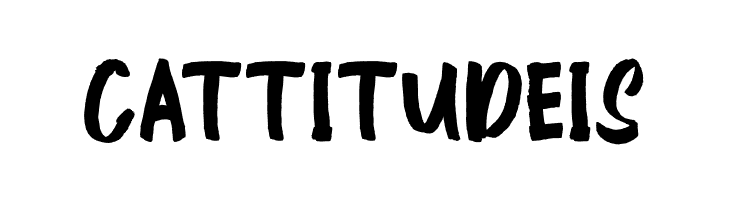 Allcaps  Free Fonts Download