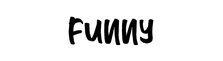 Allcaps  Free Fonts Download