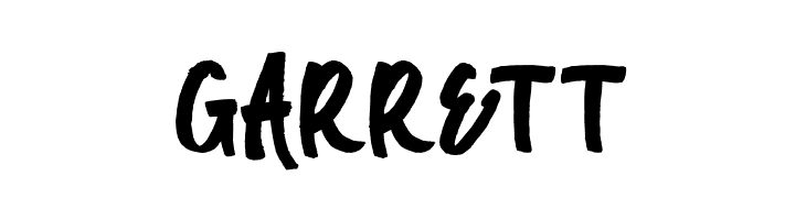 Allcaps  Free Fonts Download