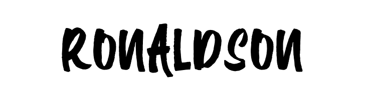 Allcaps  Free Fonts Download