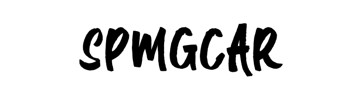 Allcaps  Free Fonts Download
