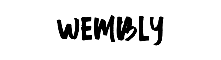 Allcaps  Free Fonts Download