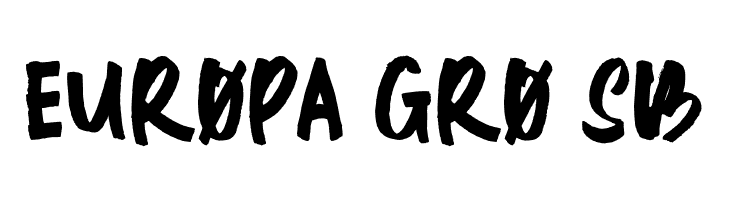 Allcaps  Free Fonts Download