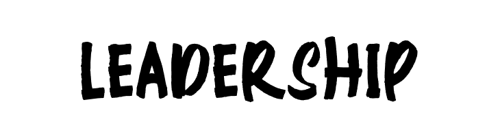 Allcaps  Free Fonts Download