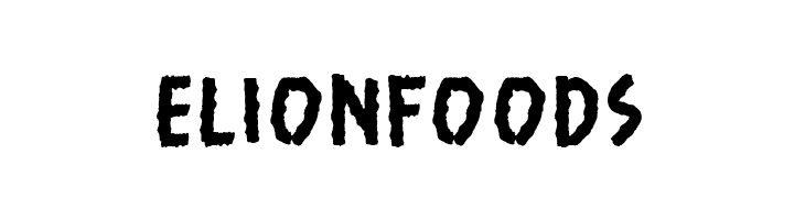 The Ever Awkward  Free Fonts Download