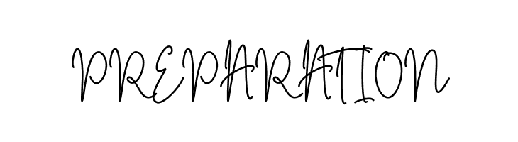 The Amstrong  Free Fonts Download