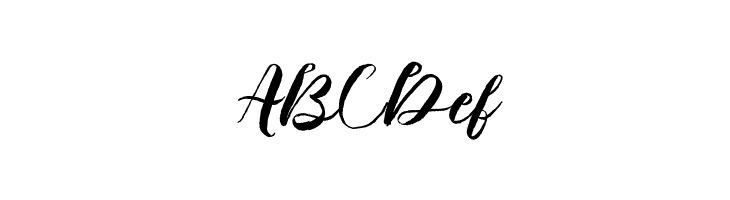 Anteiku  Free Fonts Download