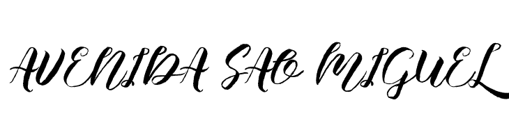 Anteiku  Free Fonts Download