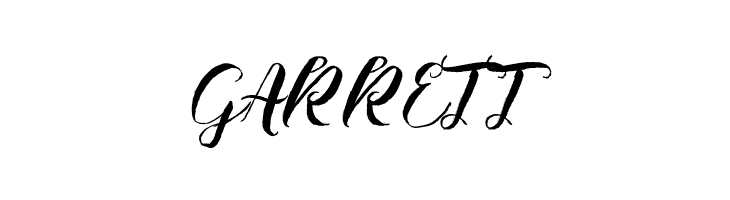 Anteiku  Free Fonts Download