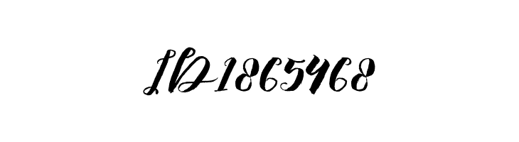 Anteiku  Free Fonts Download