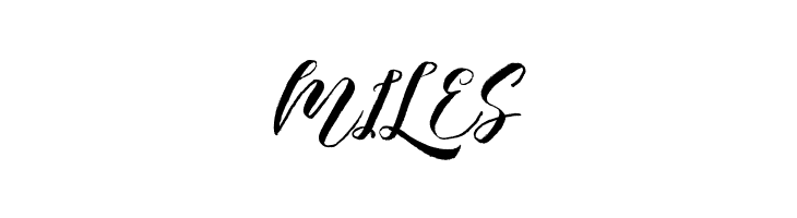 Anteiku  Free Fonts Download