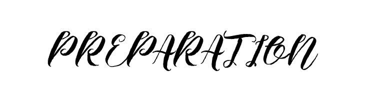 Anteiku  Free Fonts Download