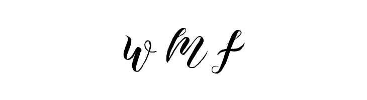 Anteiku  Free Fonts Download