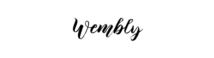 Anteiku  Free Fonts Download