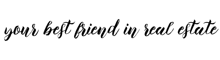 Anteiku  Free Fonts Download