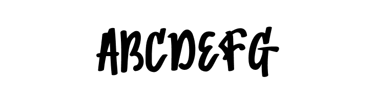 Magnetto  Free Fonts Download