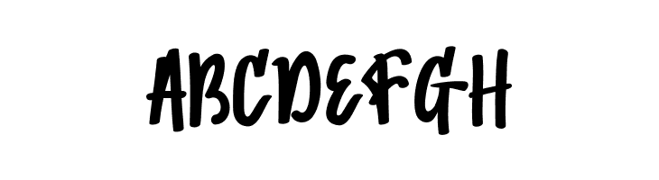 Magnetto  Free Fonts Download