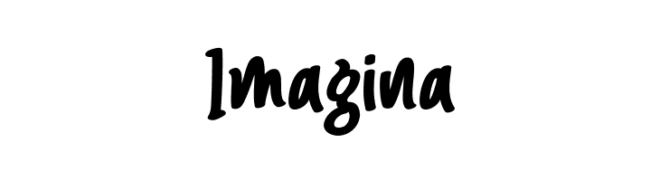 Magnetto  Free Fonts Download