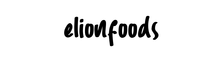 Magnetto  Free Fonts Download