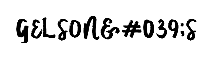 Emilly Stories  Free Fonts Download