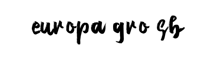 Emilly Stories  Free Fonts Download