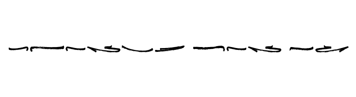 Emilly Stories Swash  Free Fonts Download