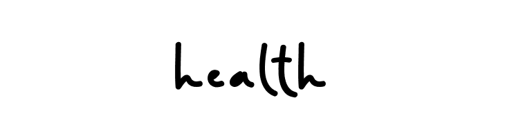 Random Handwritten  Free Fonts Download