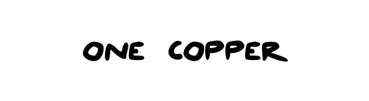 Apacaxi_Comic_  Free Fonts Download